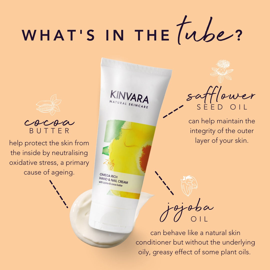 kinvara-skincare-omega-rich-hand-nail-cream-2