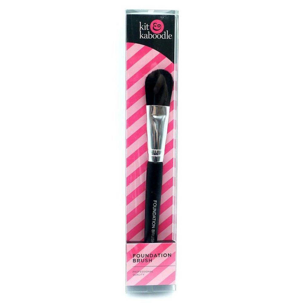 kit-kaboodle-foundation-brush-6-6-764730-1