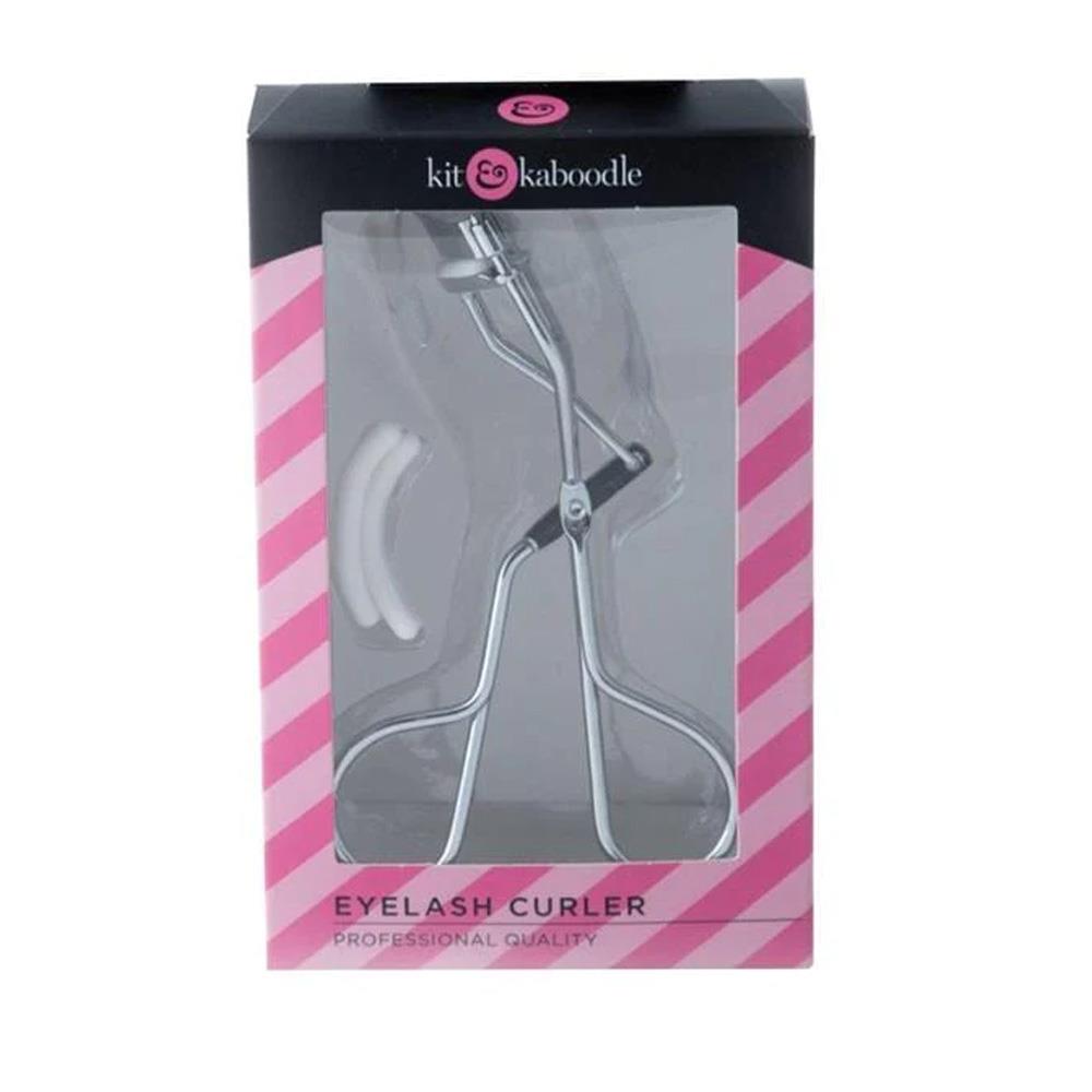 kit-kaboodle-eyelash-curler-6-6-764738-1