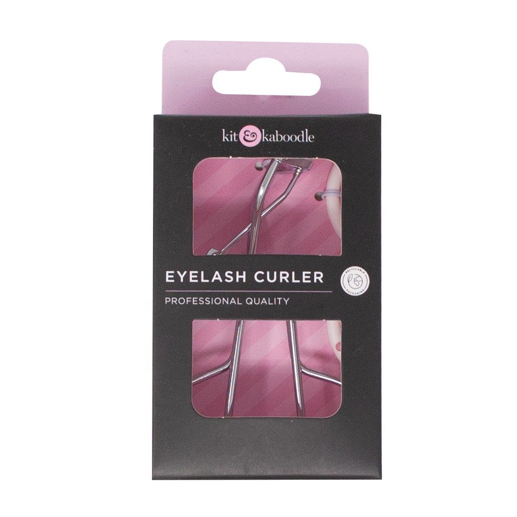 kit-kaboodle-eyelash-curler-6-6-764738-1