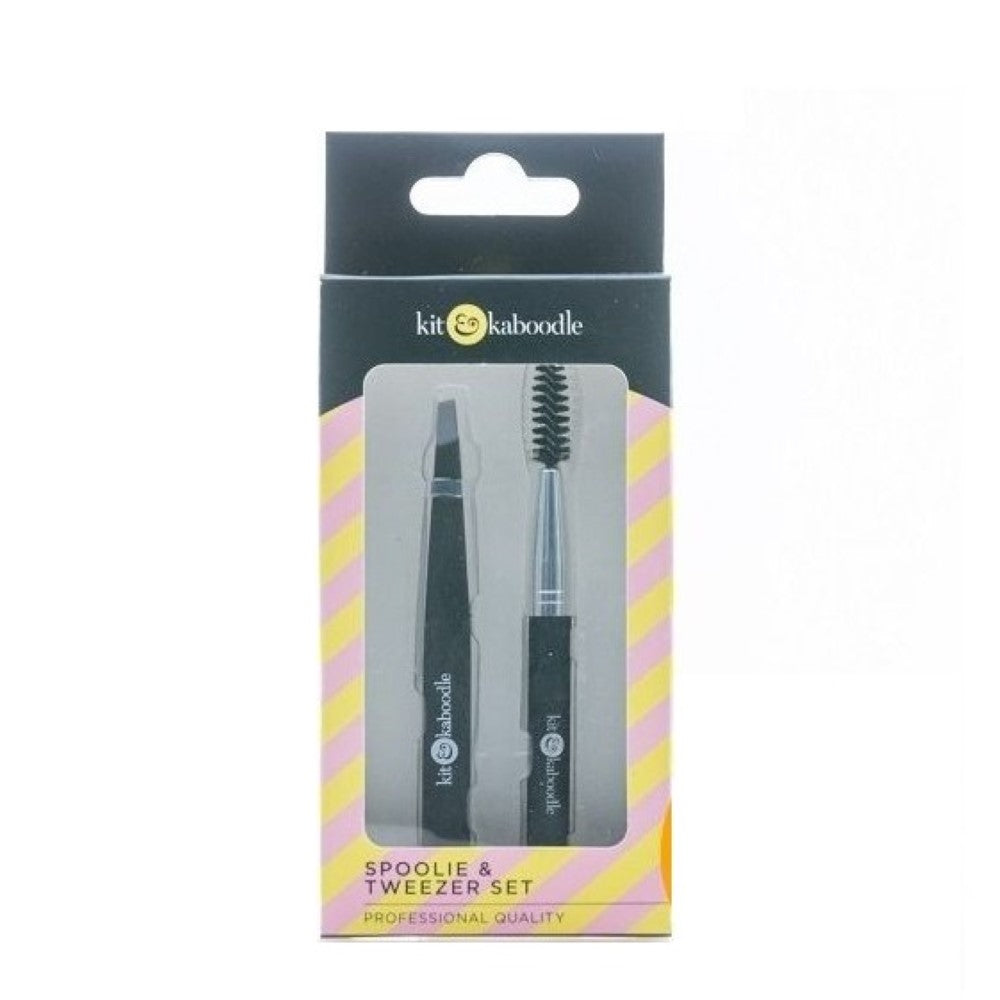 kit-kaboodle-spoolie-tweezer-set-6-6-764775-1