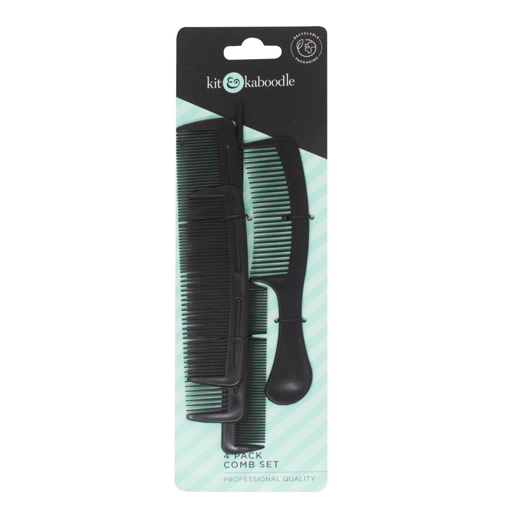 kit-kaboodle-4pk-family-combs-6-6-764754-1