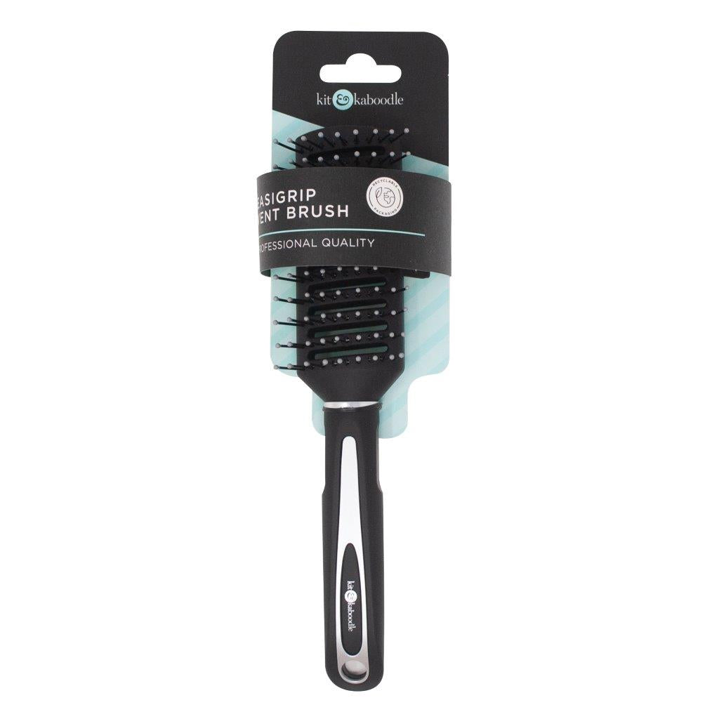 kit-kaboodle-easigrip-vent-brush-1