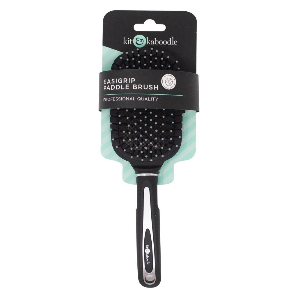 kit-kaboodle-easigrip-paddle-brush-1