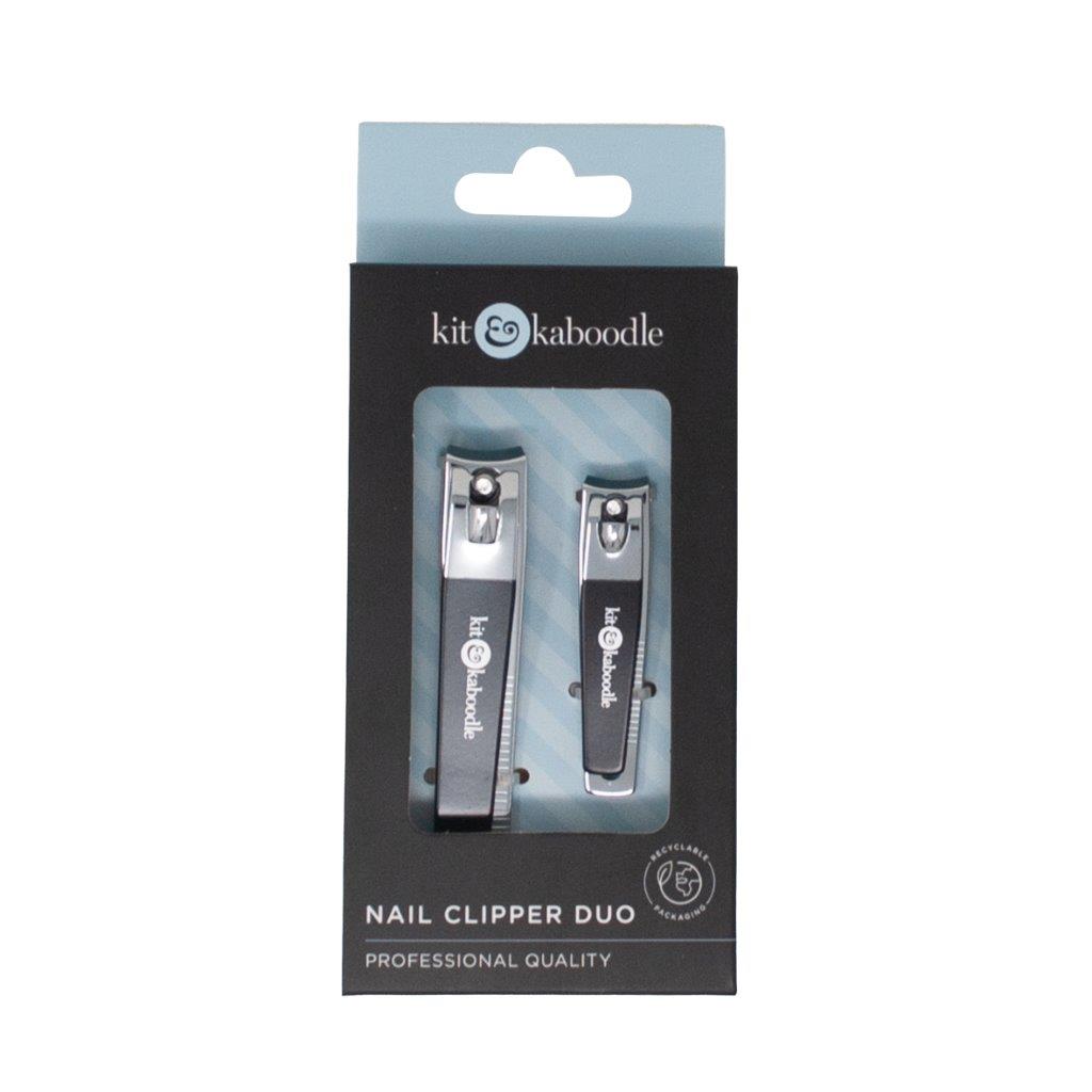 kit-kaboodle-duo-nail-clipper-set-1