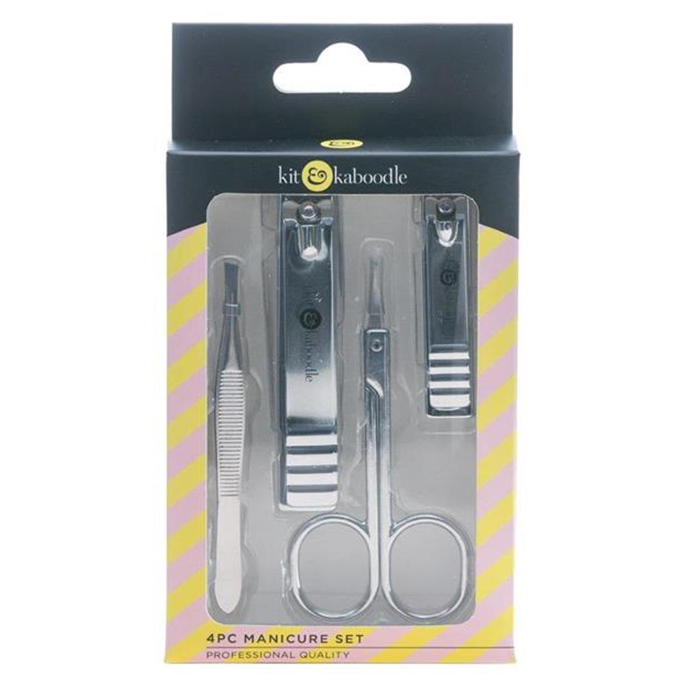 kit-kaboodle-4pc-manicure-set-6-6-764813-1