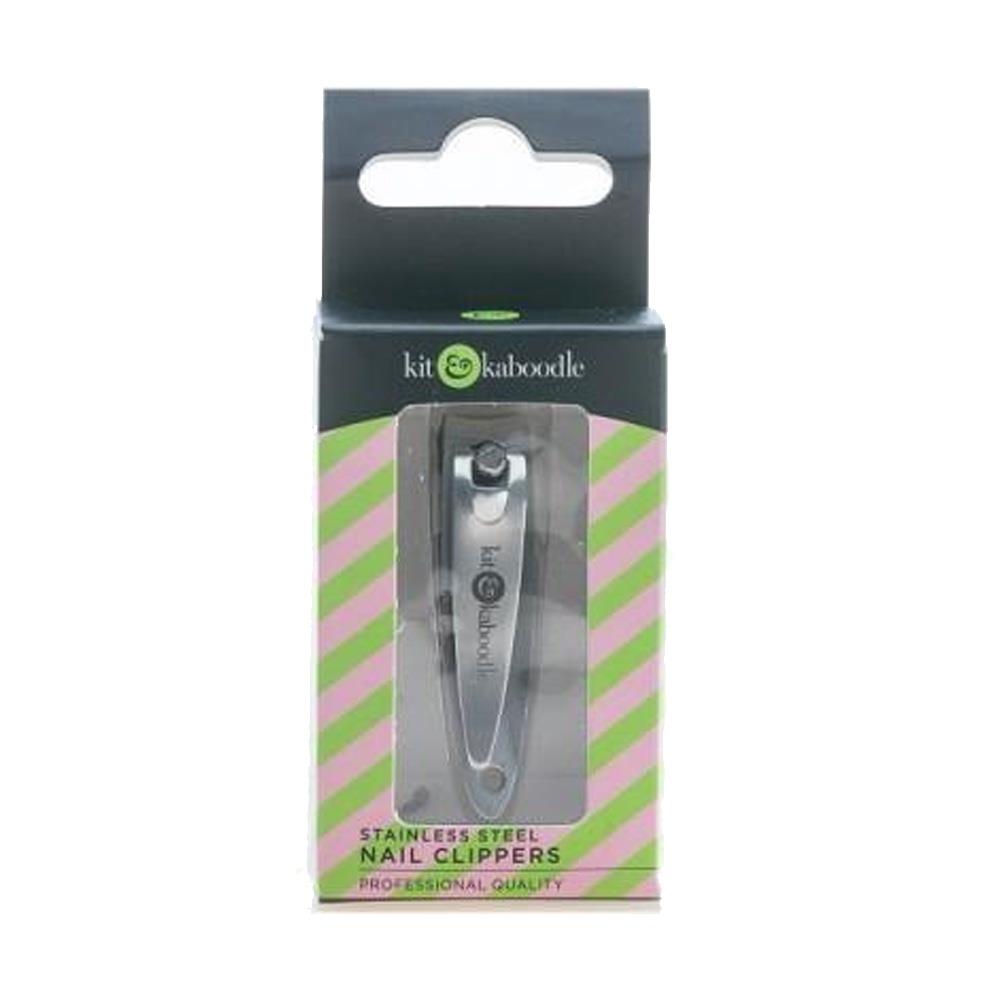 kit-kaboodle-nail-clippers-6-6-764778-1
