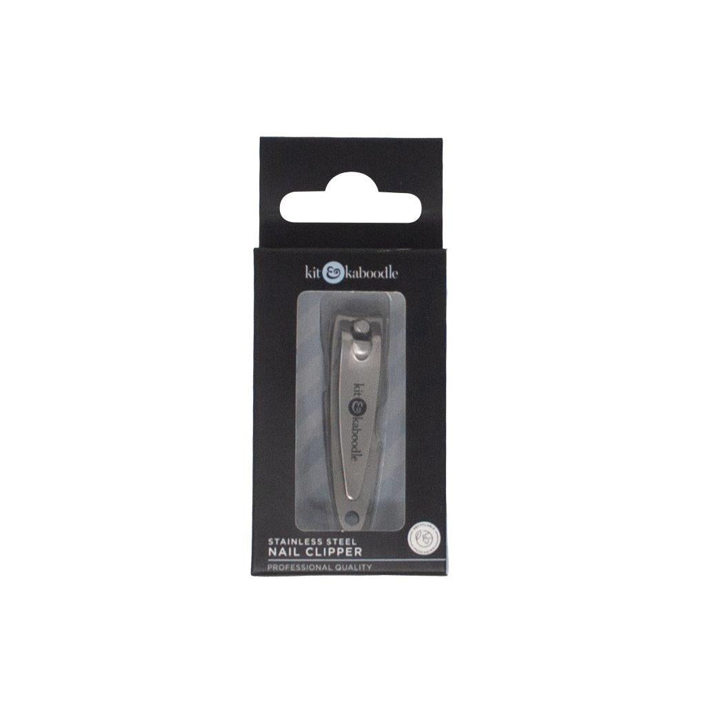 kit-kaboodle-nail-clippers-6-6-764778-1