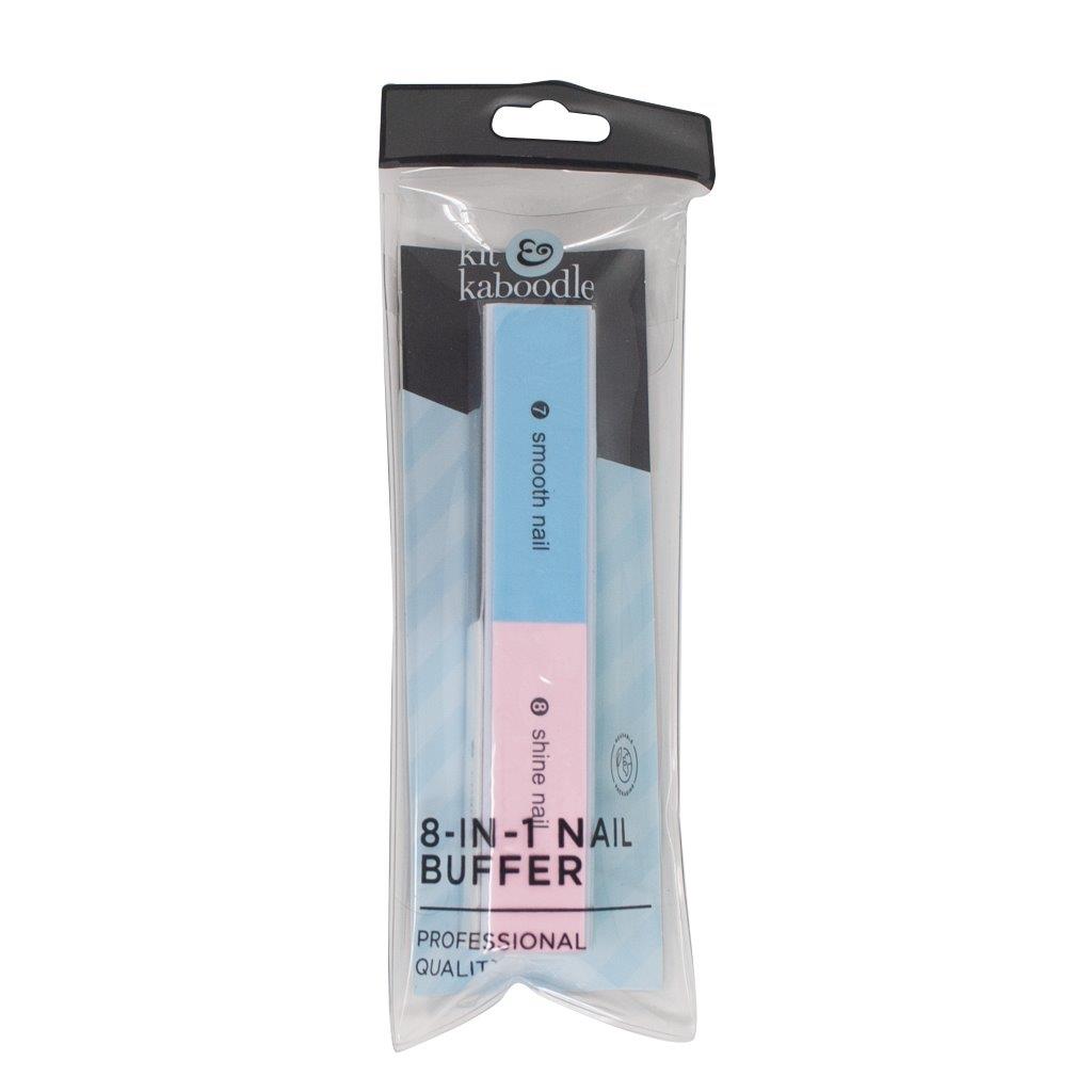 kit-kaboodle-8-in-1-nail-buffer-6-6-764779-1