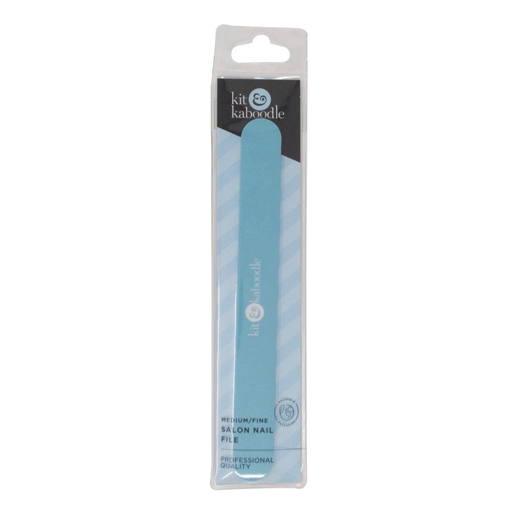 kit-kaboodle-med-fine-salon-board-blue-6-6-764781-1