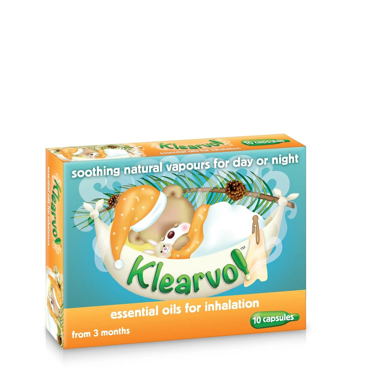 klear-vol-essential-oils-for-inhalation-10s-6-1