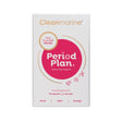 cleanmarine-for-women-60-capsules-1