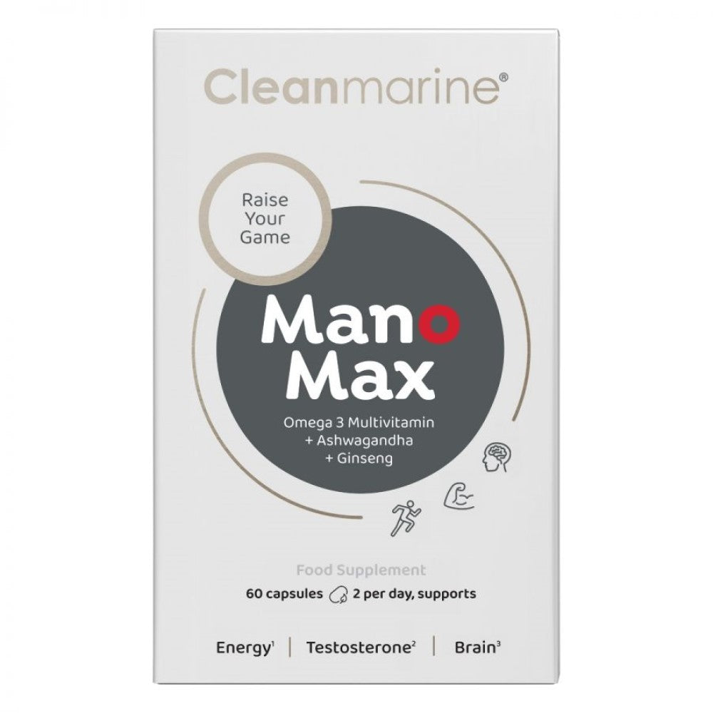 cleanmarine-for-men-60-capsules-1