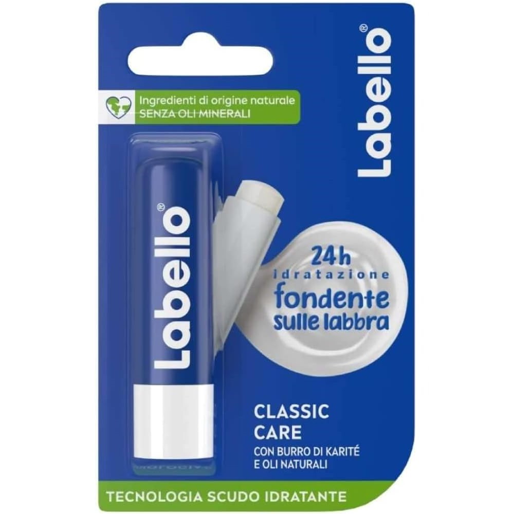 labello-classic-blister-pack-4-5g-b850003-1