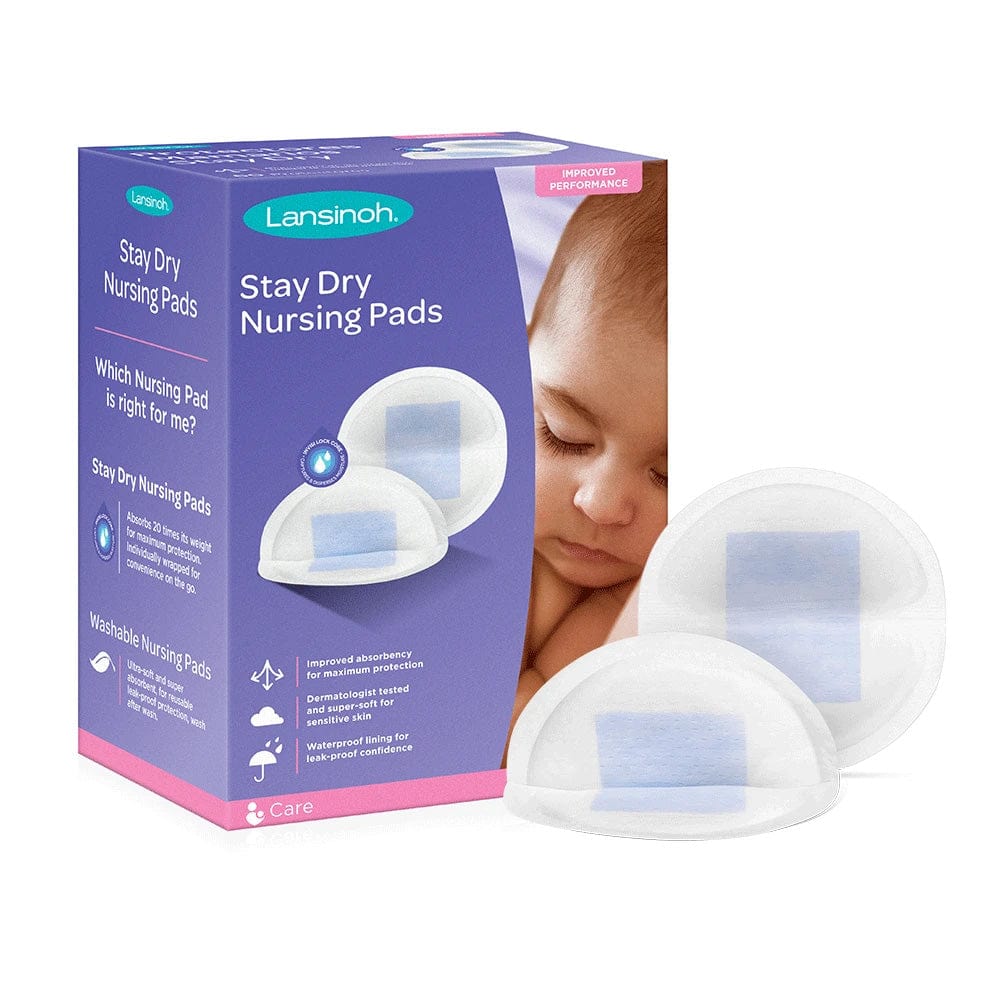 lansinoh-breastfeeding-disposable-nursing-pads-24pk-1007263-1