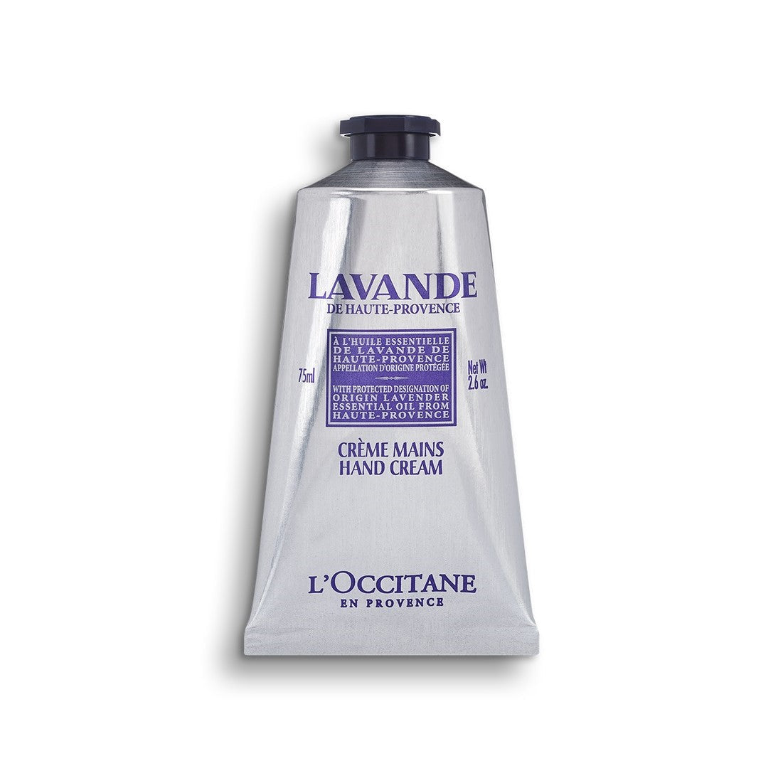 loccitane-lavender-hand-cream-75ml-1