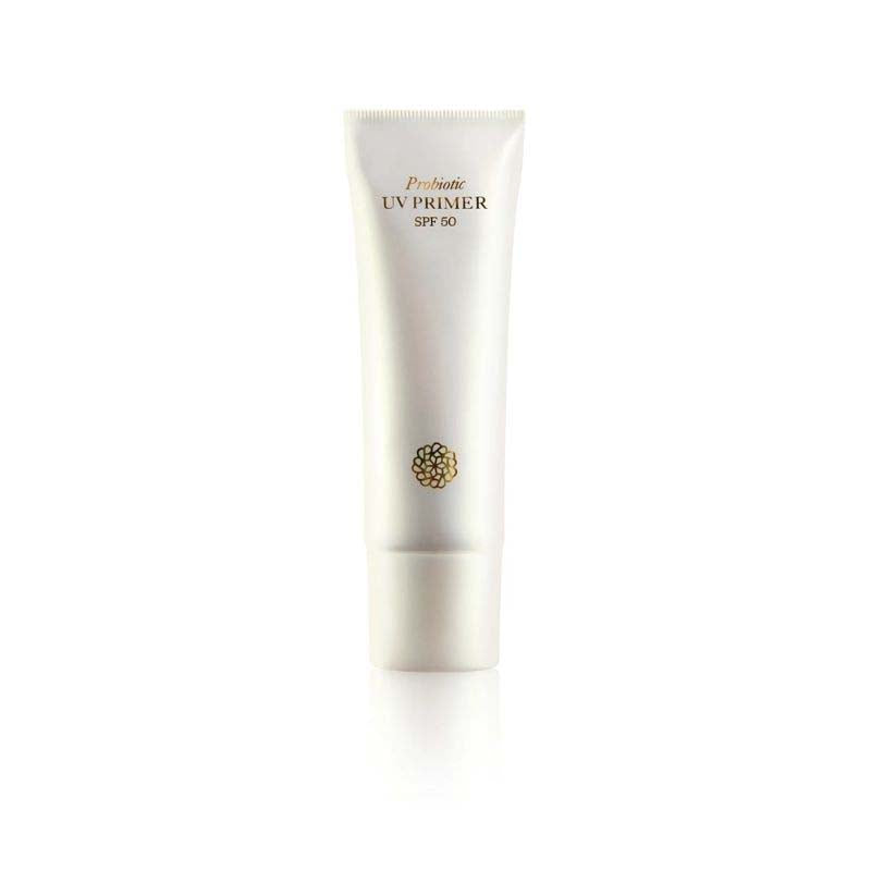 LISA & CO UV PRIMER SPF 50
