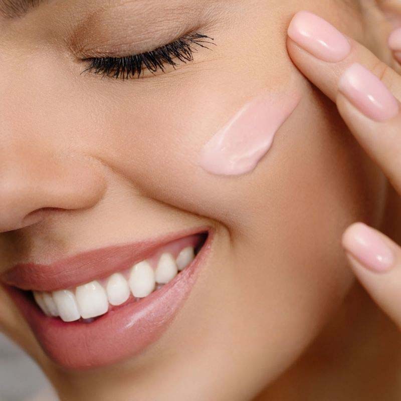 LISA & CO UV PRIMER SPF 50