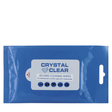 beauty-formula-lens-cleaning-wipes-20-wipes-1