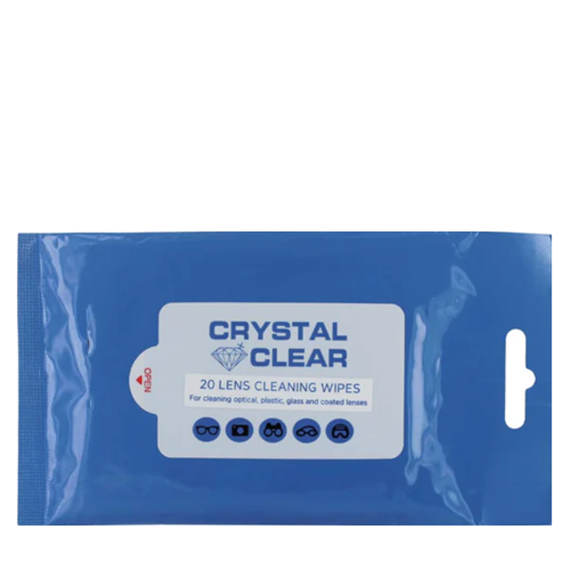 beauty-formula-lens-cleaning-wipes-20-wipes-1