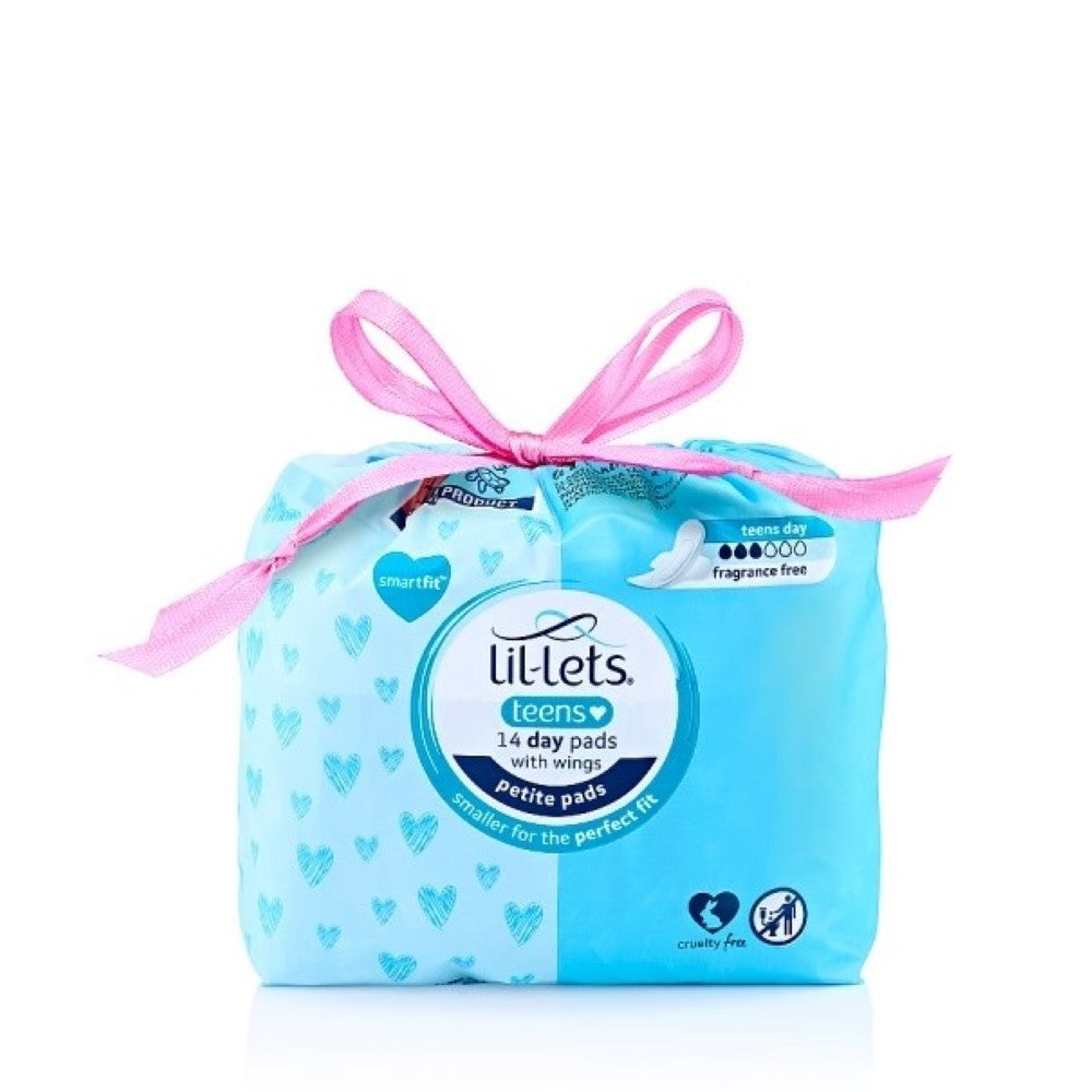 lil-lets-teens-ultra-day-towel-14pk-a002087-1