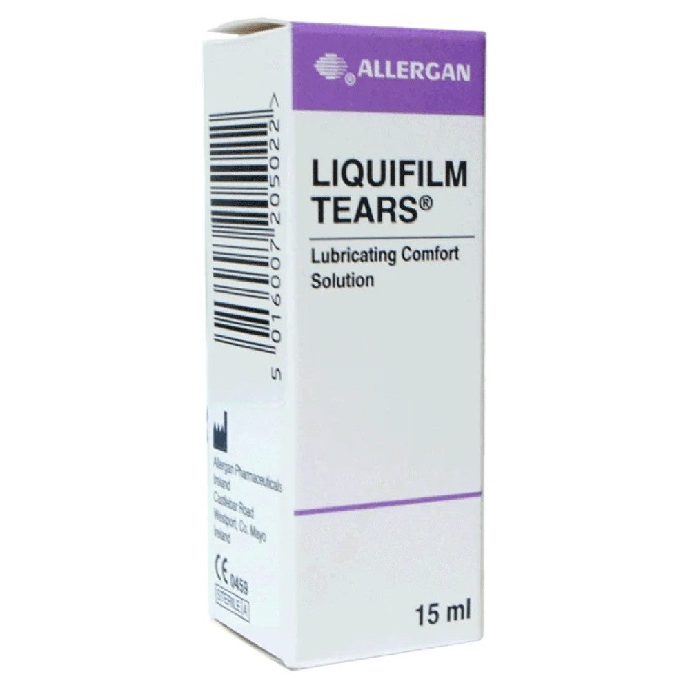 liquifilm-tears-x15mls-1