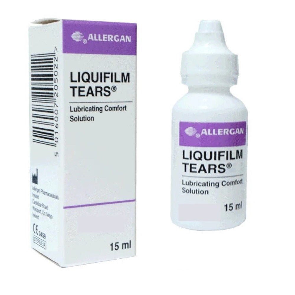 liquifilm-tears-x15mls-2