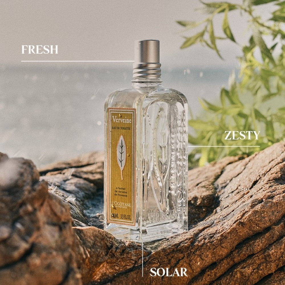 loccitane-verbena-eau-de-toilette-100ml-2