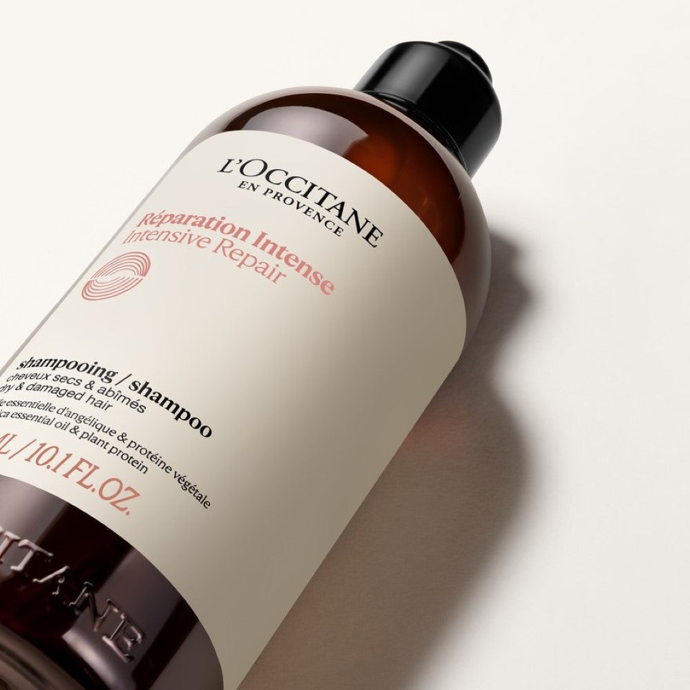 loccitane-aromachologie-repairing-shampoo-300ml-2