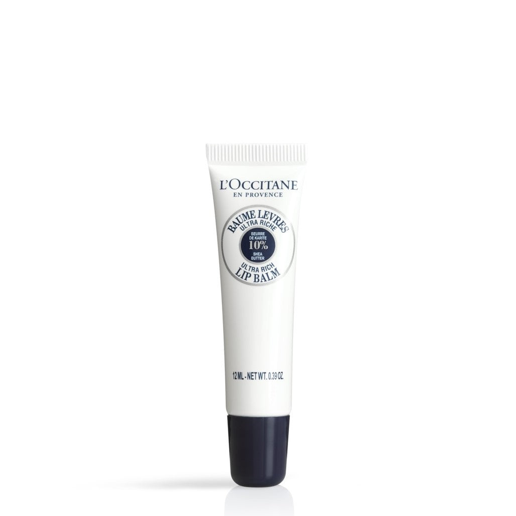 loccitane-shea-butter-moisturising-lip-balm-12ml-1