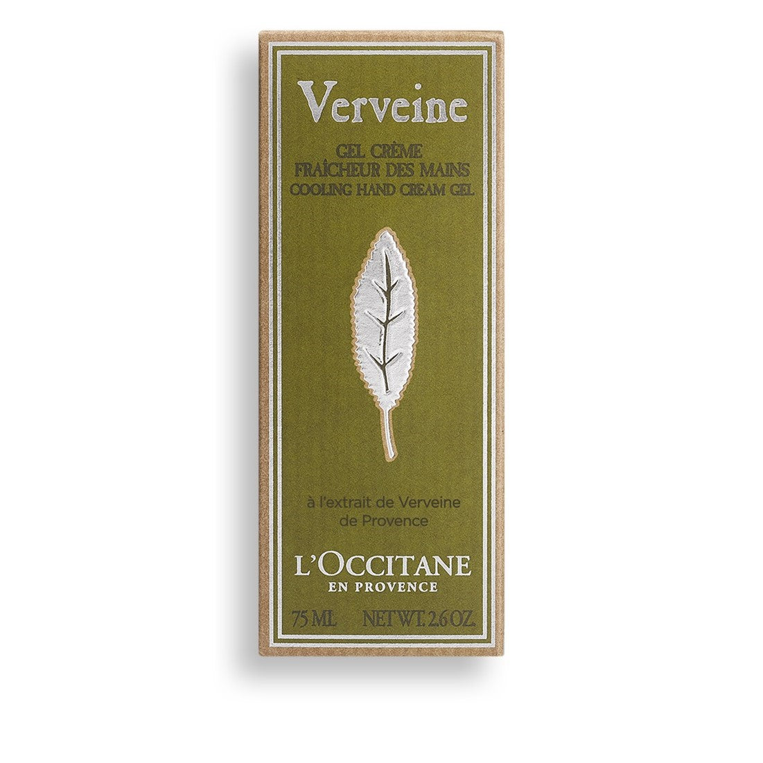 loccitane-verbena-cooling-hand-cream-gel-75ml-2