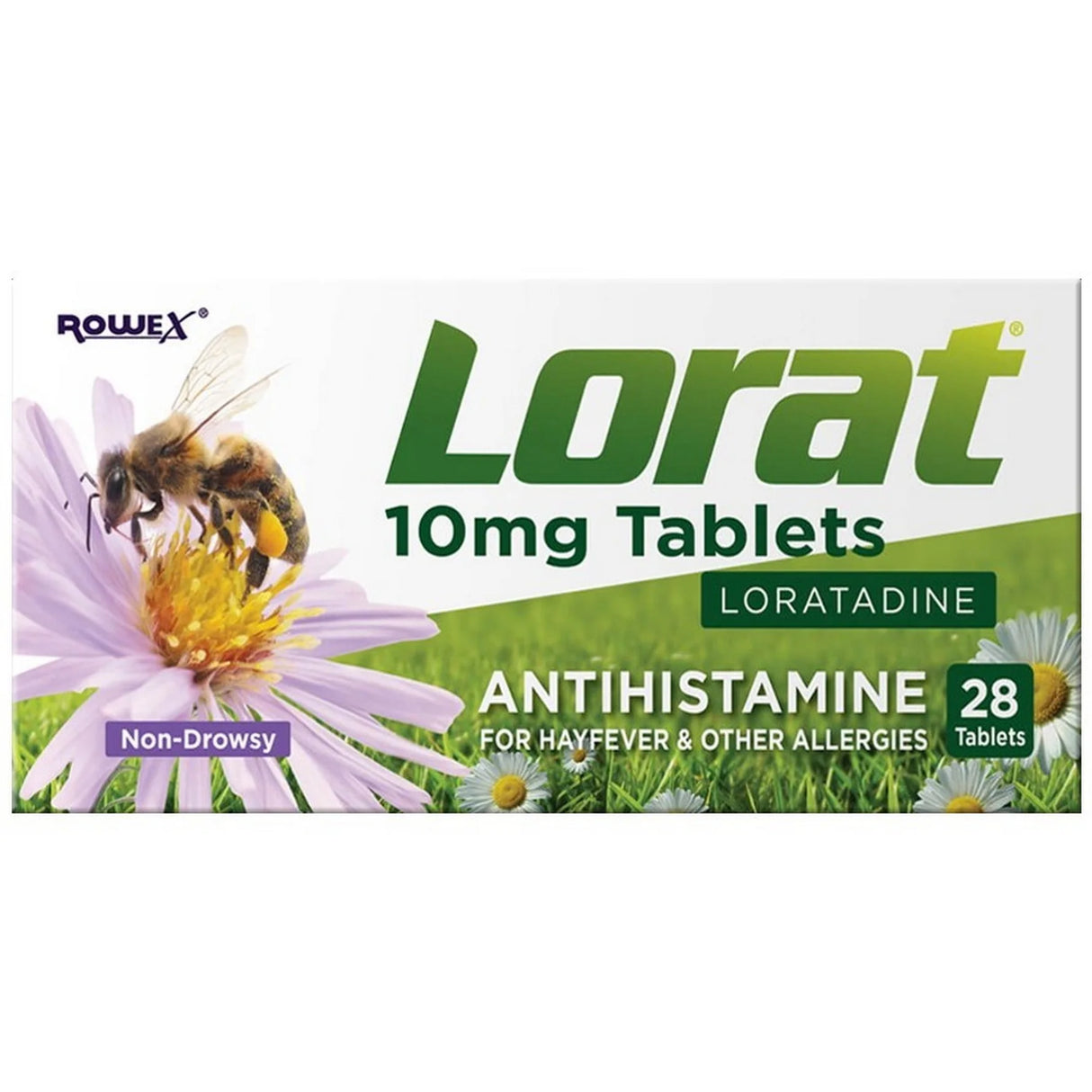 lorat-10mg-tabs-28s-1