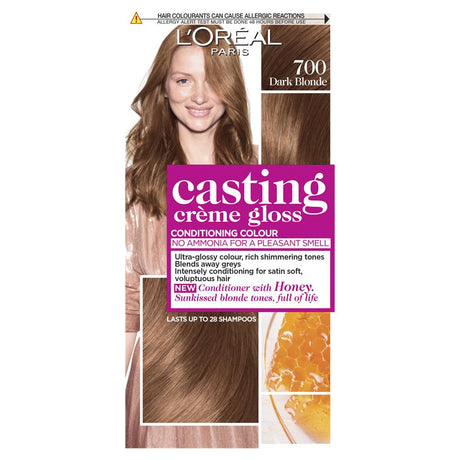 loreal-casting-creme-gloss-19