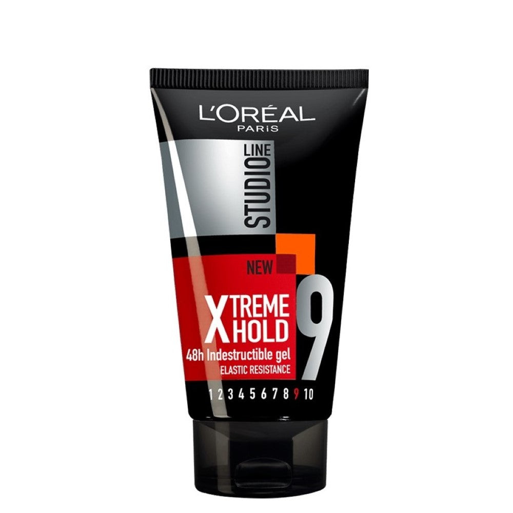 loreal-studio-line-xtreme-hold-gel-150ml-6-a7521645-1