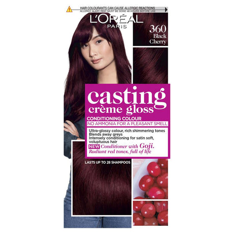 loreal-casting-creme-gloss-9