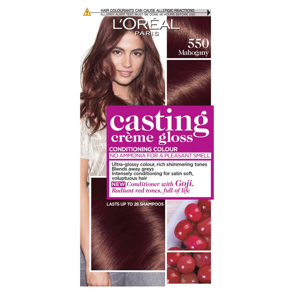 loreal-casting-creme-gloss-14