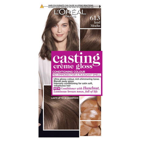 loreal-casting-creme-gloss-17