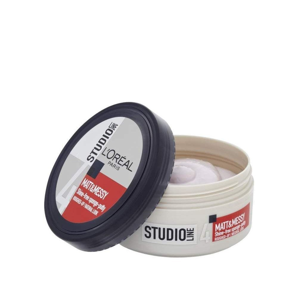 loreal-studio-line-matt-messy-sponge-150ml-6-a7720443-2