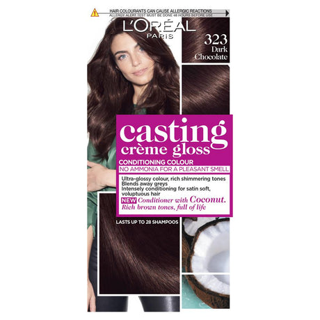 loreal-casting-creme-gloss-8