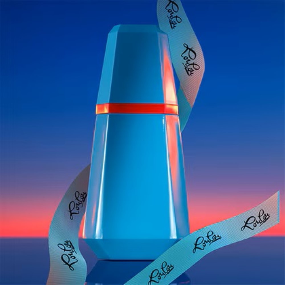 Cacharel LouLou Eau de Parfum