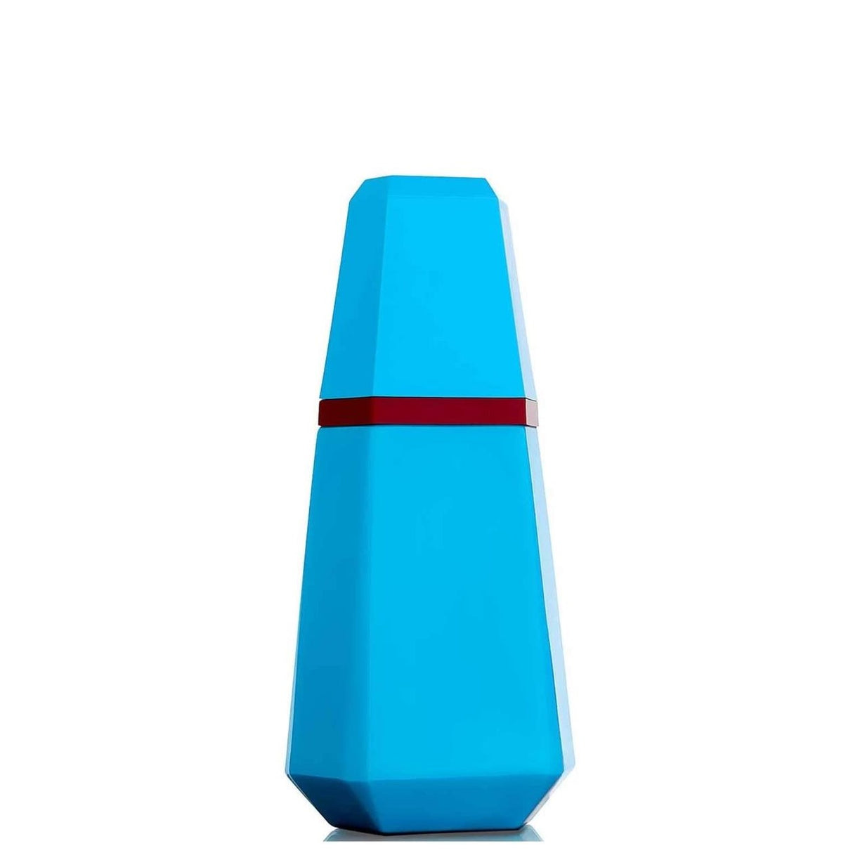 Cacharel LouLou Eau de Parfum