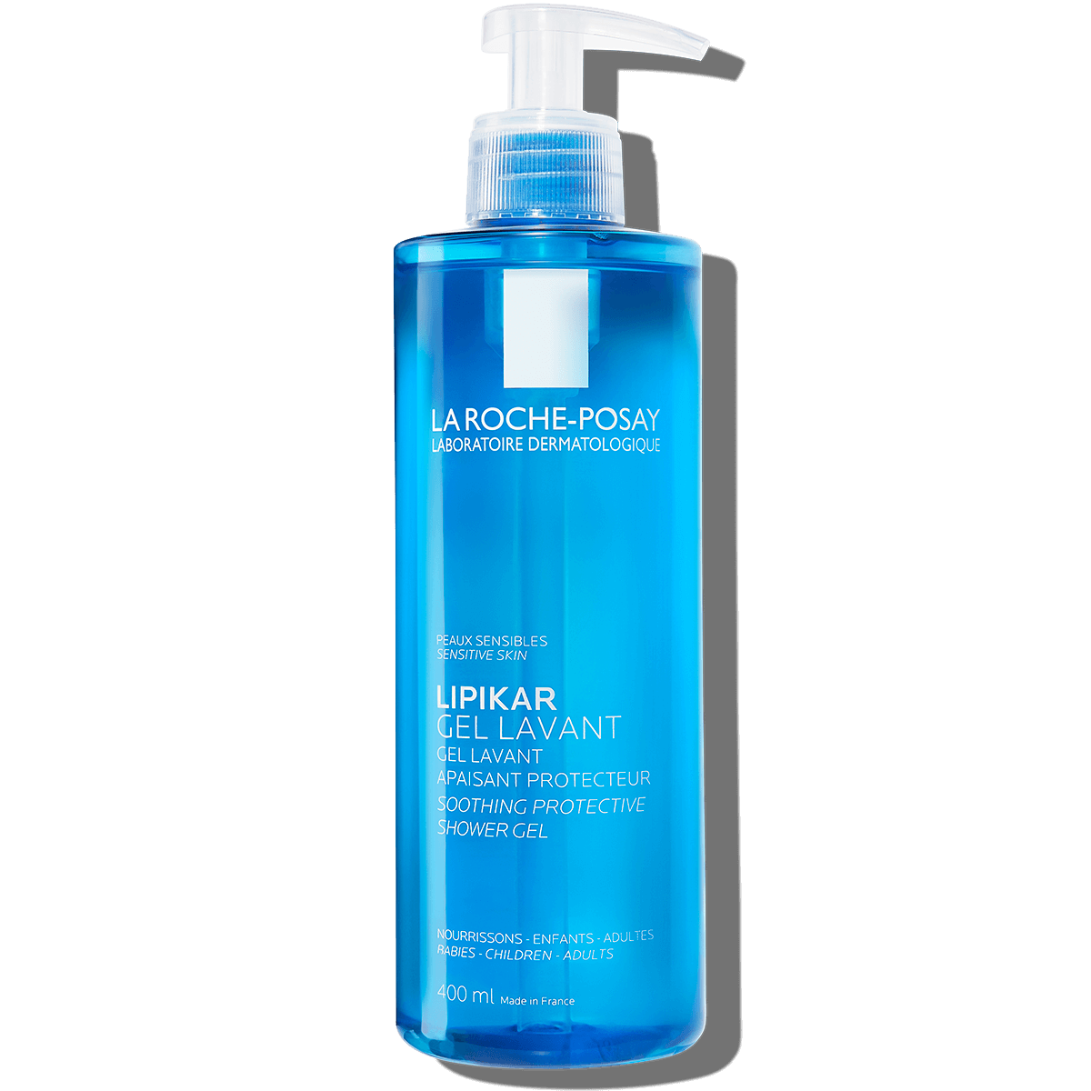 la-roche-posay-lipikar-nourishing-shower-gel-400ml-1