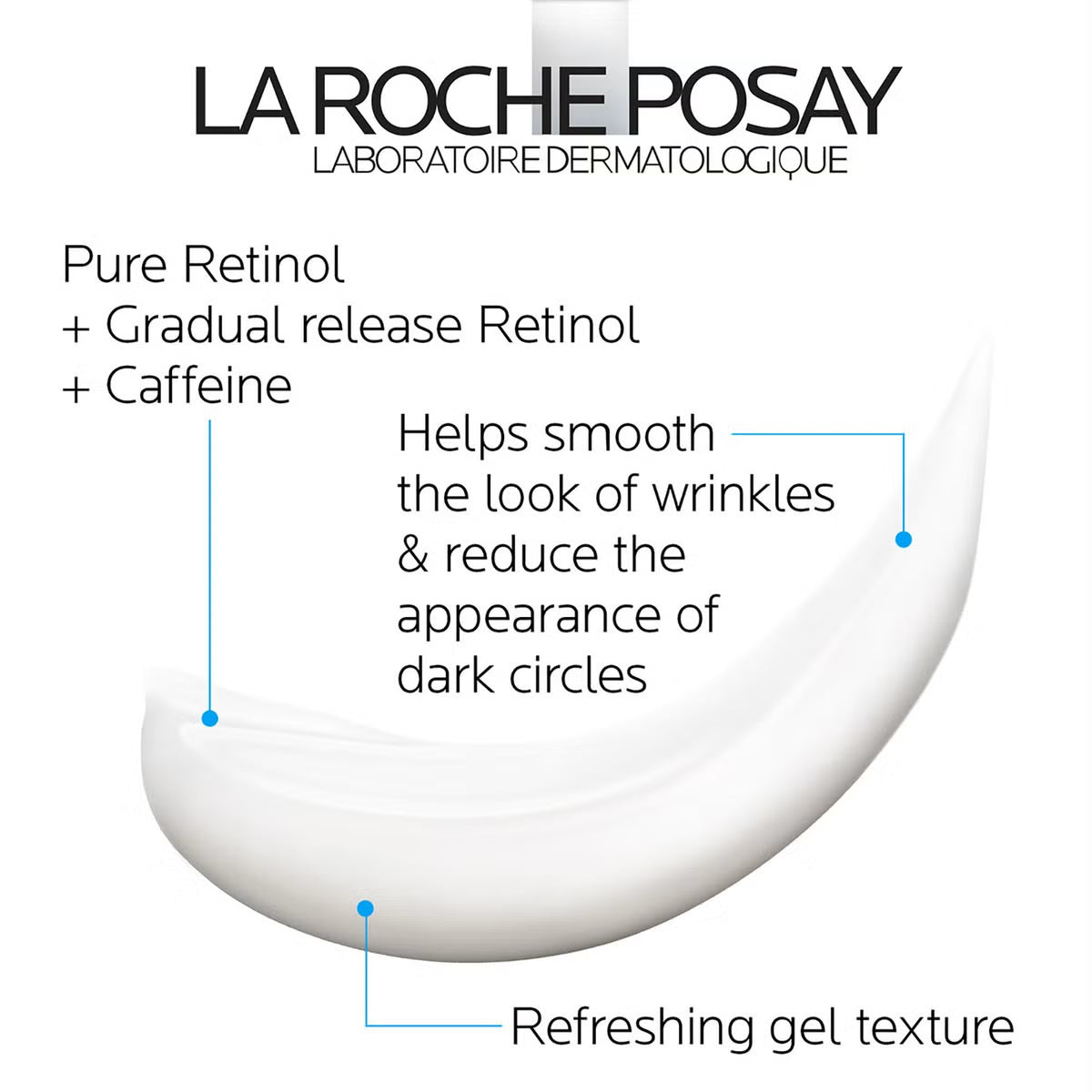 la-roche-posay-redermic-r-eyes-15ml-2