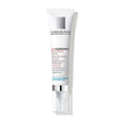 la-roche-posay-redermic-r-eyes-15ml-1