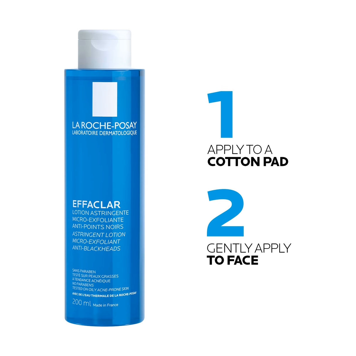 la-roche-posay-effaclar-clarifying-lotion-200ml-4