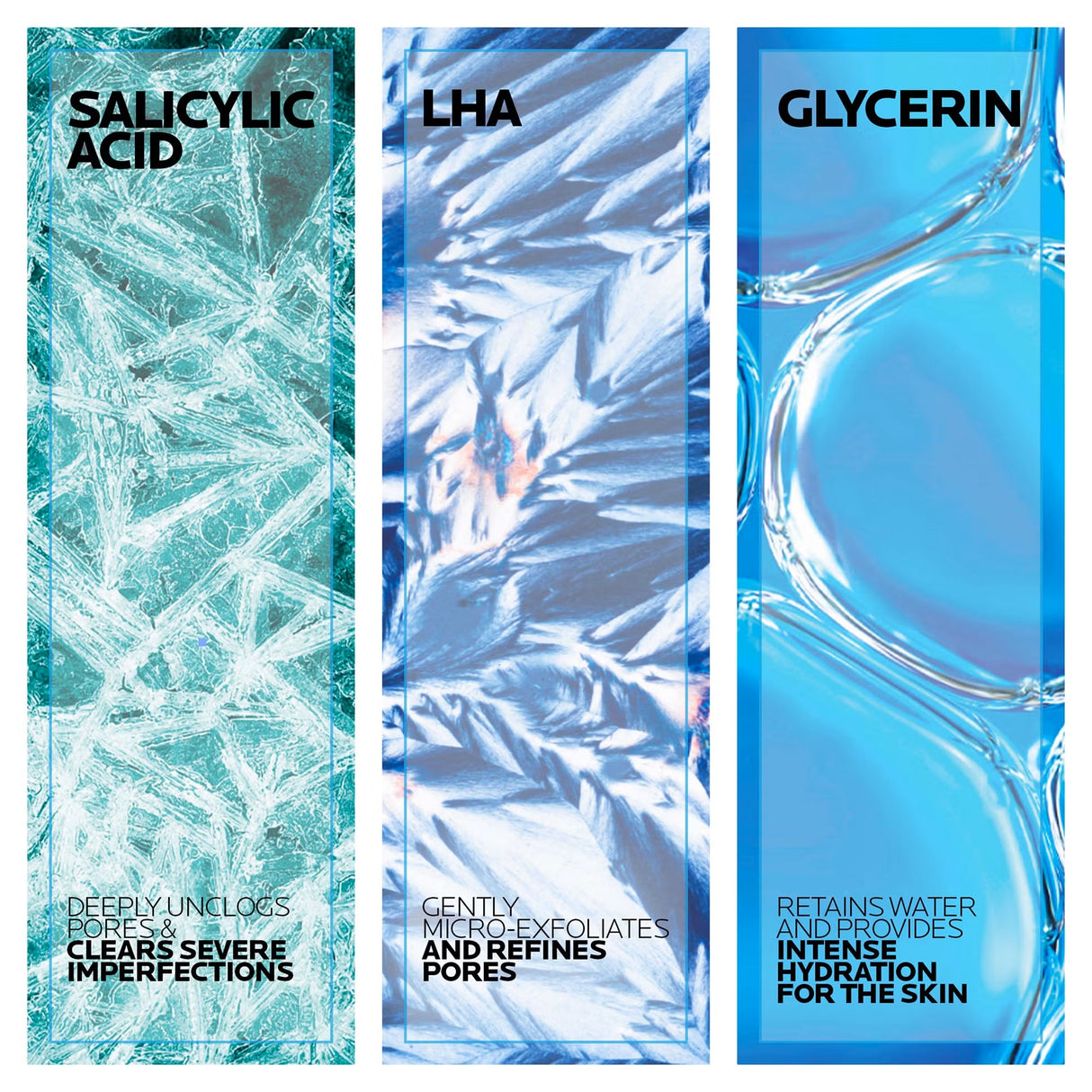 la-roche-posay-effaclar-clarifying-lotion-200ml-5