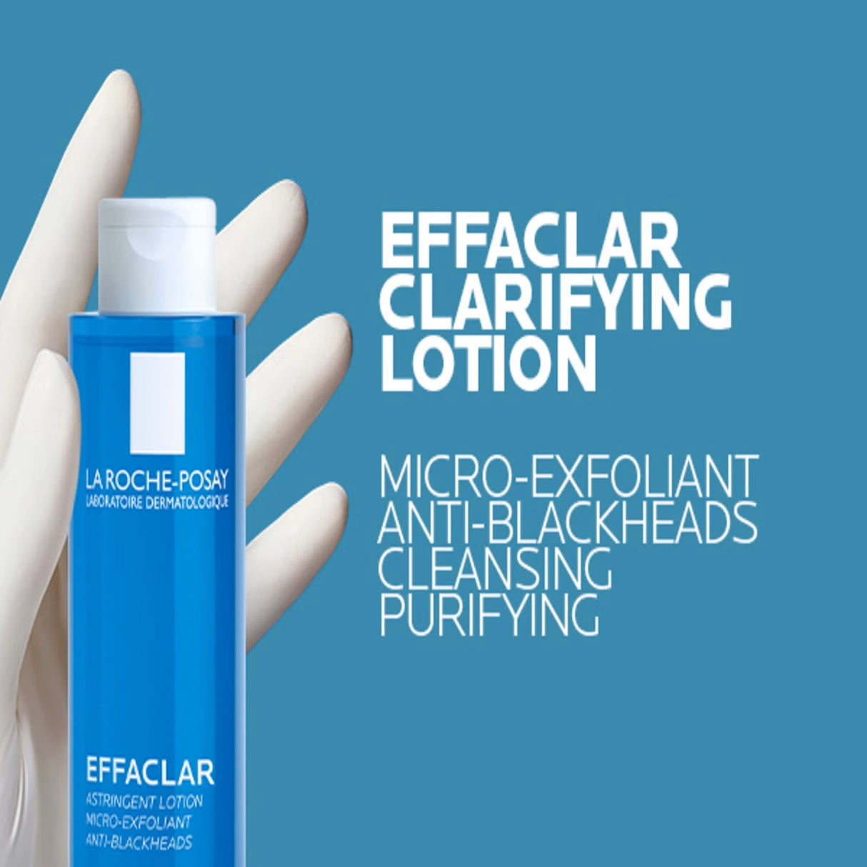 la-roche-posay-effaclar-clarifying-lotion-200ml-2