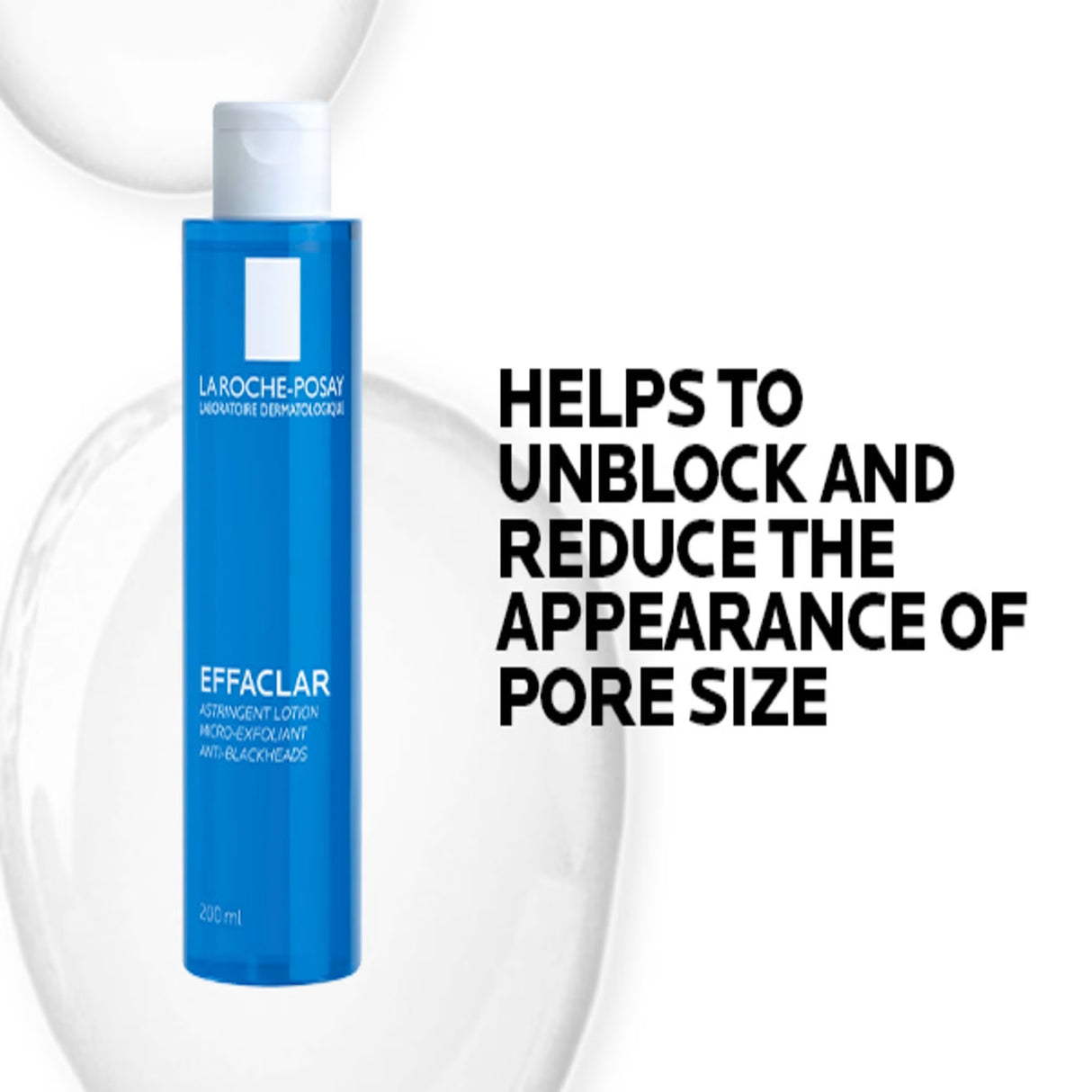la-roche-posay-effaclar-clarifying-lotion-200ml-3