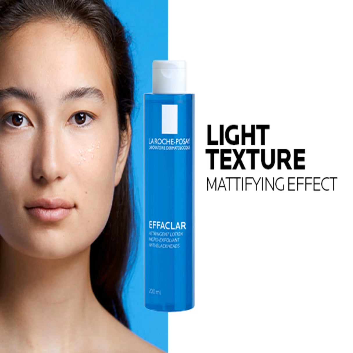 la-roche-posay-effaclar-clarifying-lotion-200ml-6