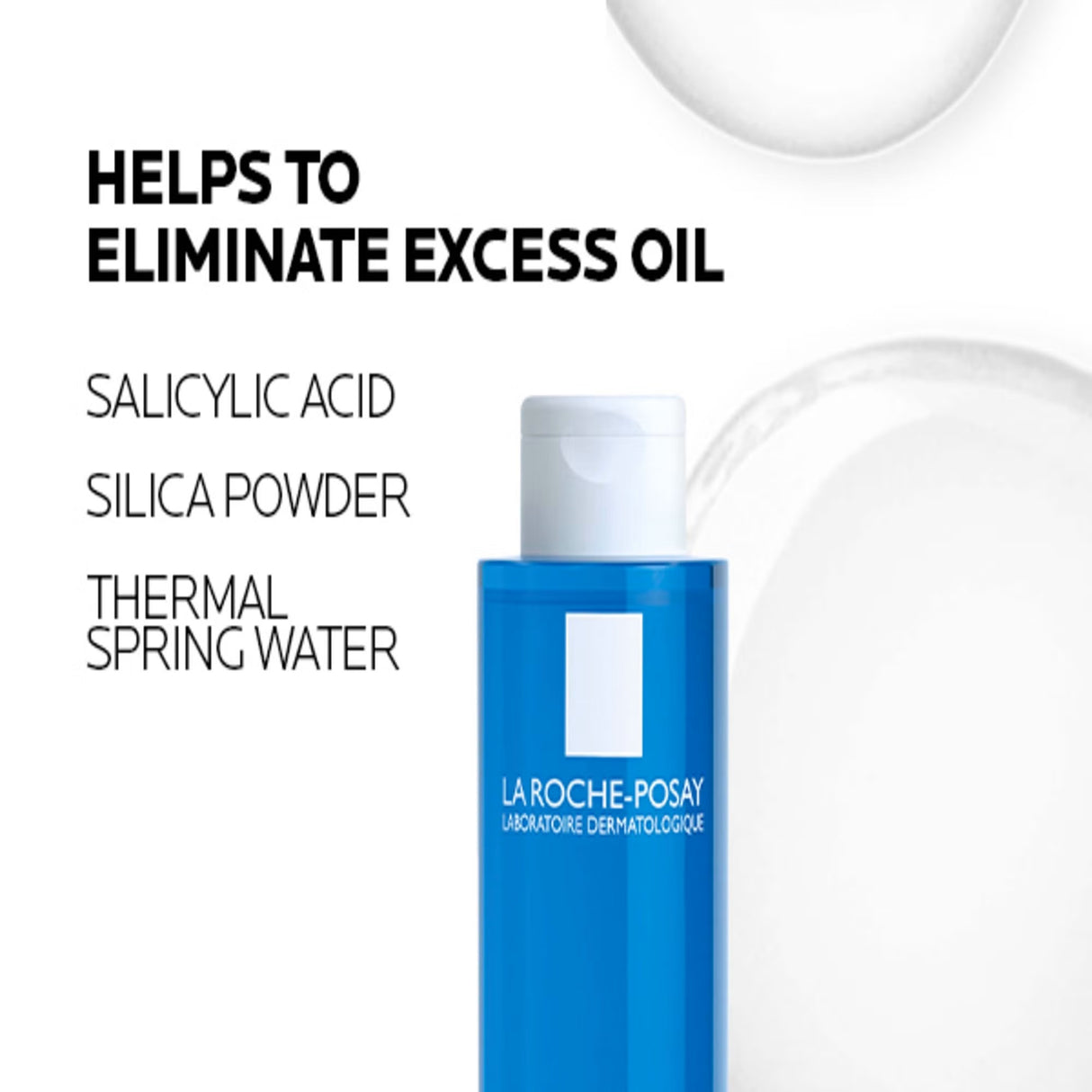 la-roche-posay-effaclar-clarifying-lotion-200ml-7